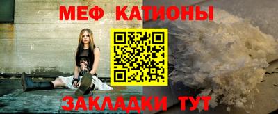 a pvp Донецк