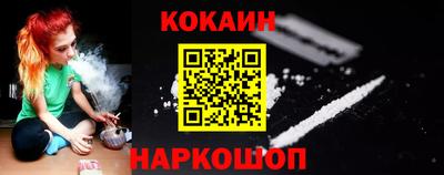 а пвп мука Дубна