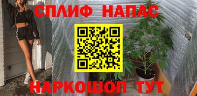 СК Донской
