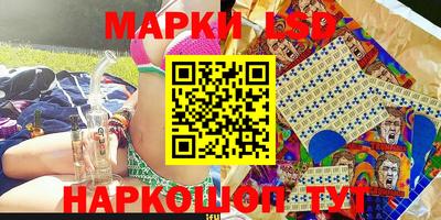 СК Донской