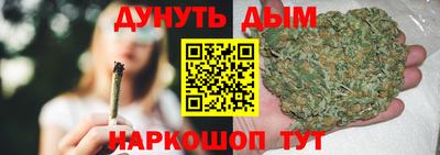 a pvp Донецк