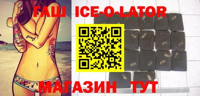 СК Донской