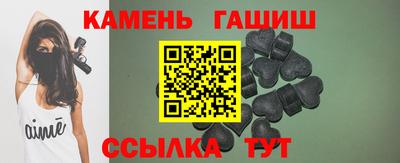 СК Донской